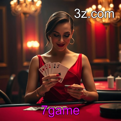 A Revolução do Card no 7game: Mais Diversão em Jogo