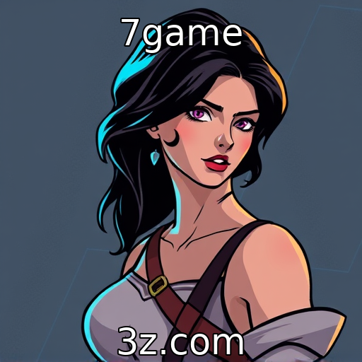 7game - Feminização dos personagens em jogos contemporâneos