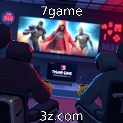 Análise do consumo de jogos em plataforma digital