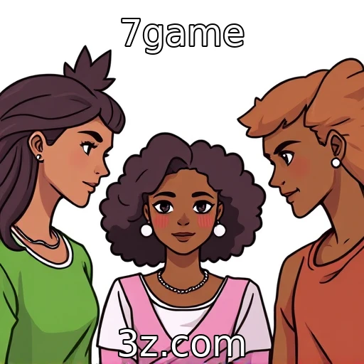 Diversidade e inclusão na criação de personagens