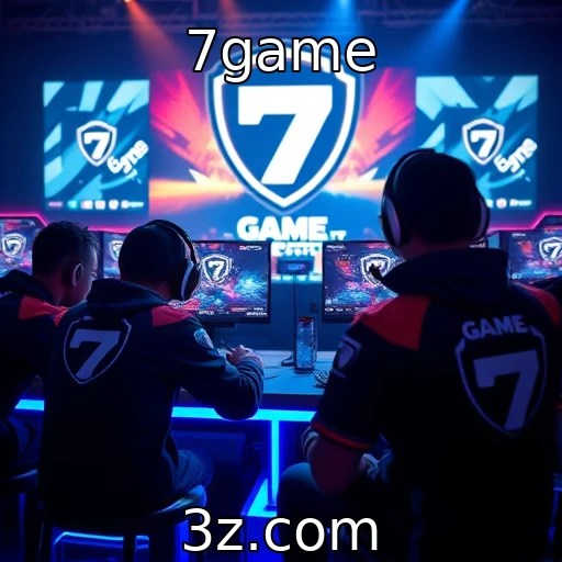 E-sports como fenômeno cultural global