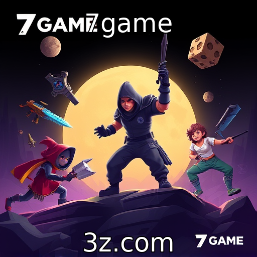 7game - Jogos independentes ganham destaque no mercado global