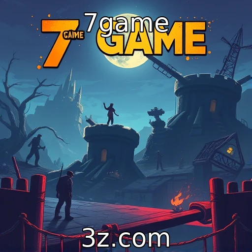 Evolução dos jogos independentes e seu reconhecimento