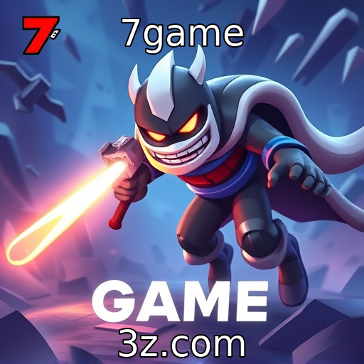 7game - Crescimento das plataformas de jogos mobile