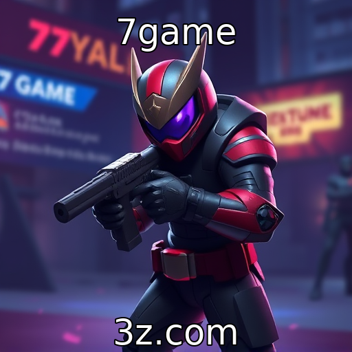 7game | Mudanças nas políticas de monetização e suas consequências