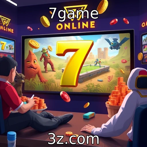 Novos modelos de monetização em jogos online