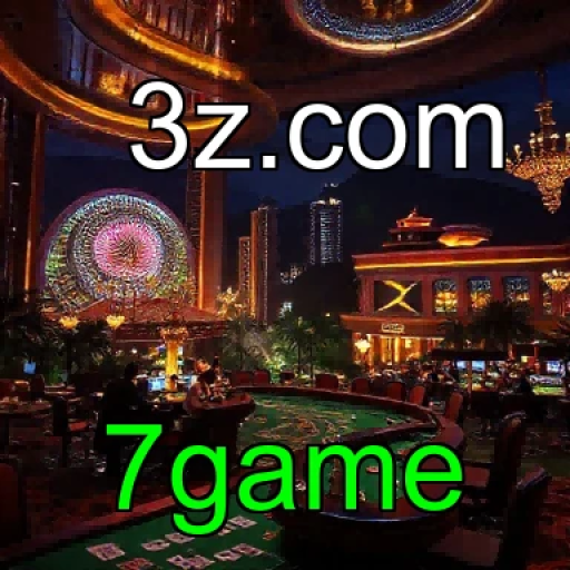 Atraia-se pelo Story Interativo no 7game e Embarque!