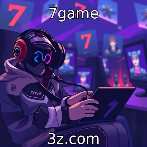 Influência dos streamers na popularidade de jogos