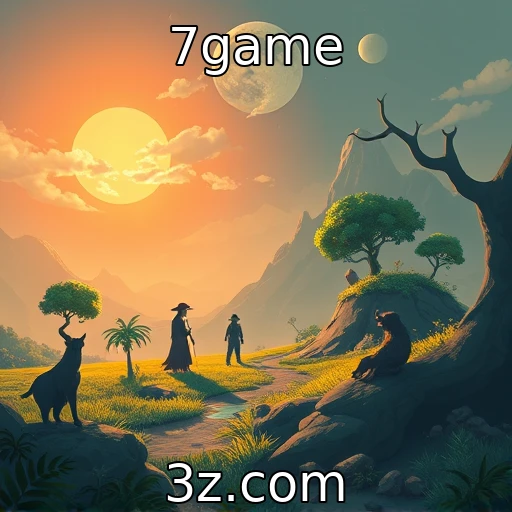 Sustentabilidade e práticas éticas na produção de jogos