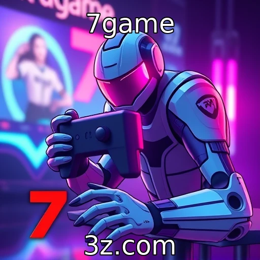 Inovações tecnológicas em desenvolvimento de jogos