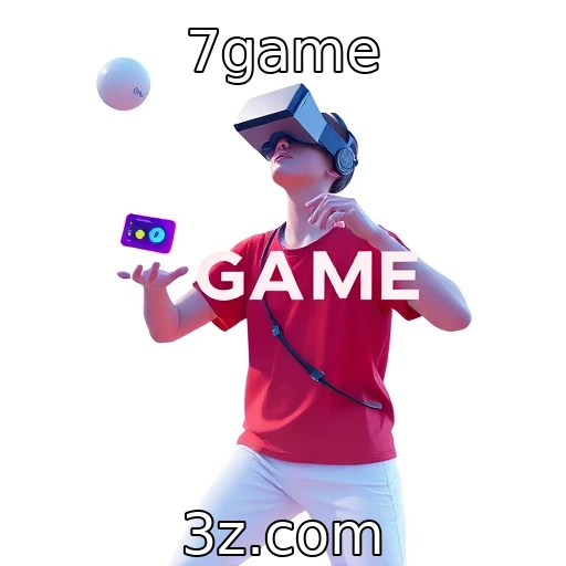 Avanços na realidade virtual e aumentada no entretenimento